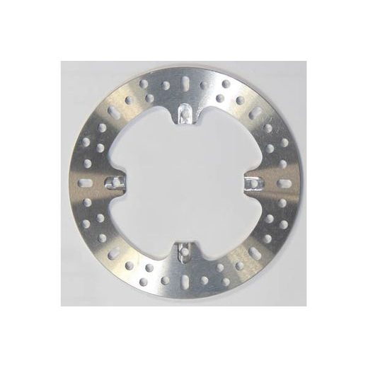 BREMŽU DISKS EBC MD696