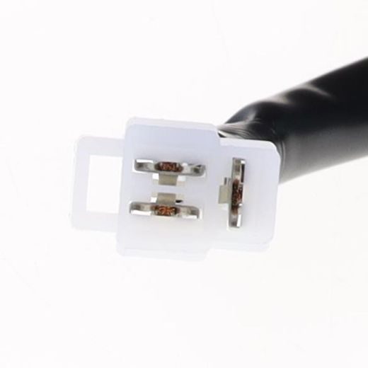 STATORS ATHENA S410485394009