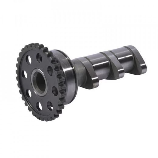 SADALES VĀRPSTAS IEPLŪDE HOT CAMS 4302-3IN