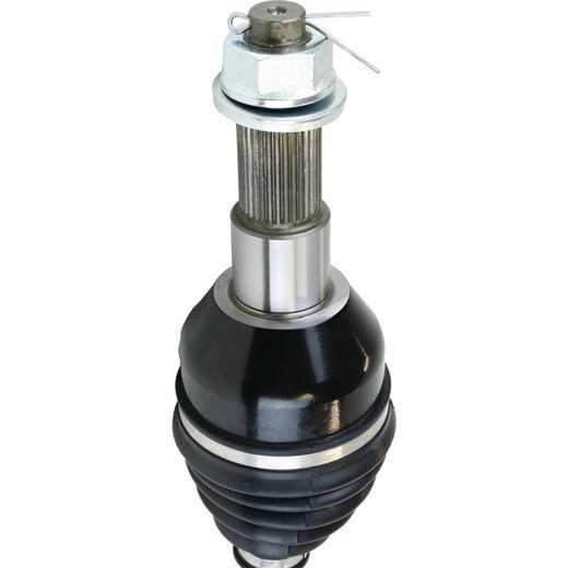 ASS ALL BALLS RACING AB6-KW-8-324 6BALL