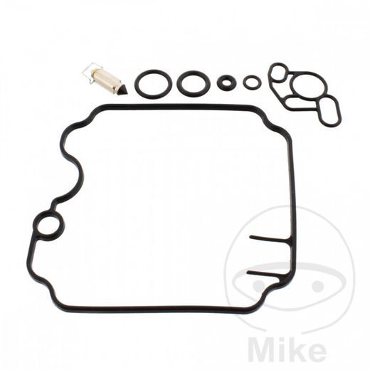 KARBURATORA REMONTA KOMPLEKTS TOURMAX CAB-Y17F