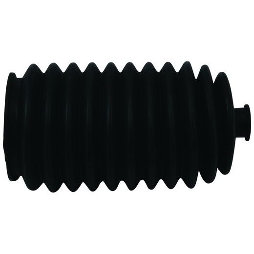 STŪRES ŠĶĒRSSTIEPŅA (TIE ROD) UZGAĻA REMKOMPLEKTS, LABAIS ALL BALLS RACING 51-1087-L TRE51-1087-L KREISAIS