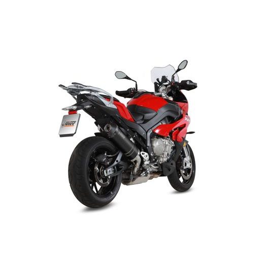 KLUSINĀTĀJS MIVV OVAL B.027.LEC KARBONA/KARBONA VĀCIŅŠ BIG