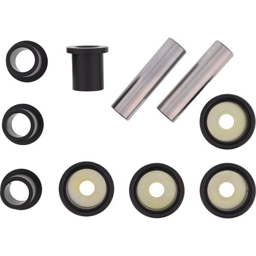 A-ARM KOMPLEKTS ALL BALLS RACING AK50-1250