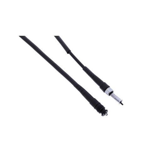 SPIDOMETRA TROSE JMT