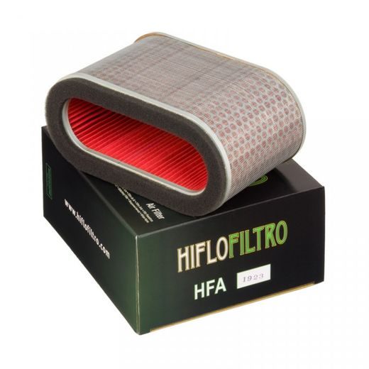 GAISA FILTRS HIFLOFILTRO HFA1923