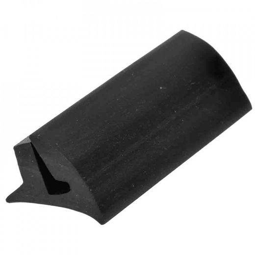 SIDE COVER BEADING ARIETE 00984/D-K (PACK 3 KG) MELNS/PELĒKS