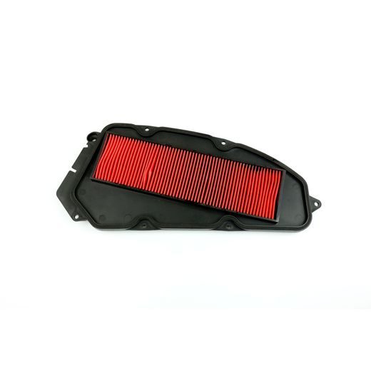 GAISA FILTRS ATHENA S410210200087