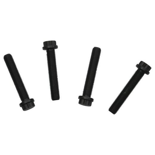 CONNECTING ROD BOLT KIT HOT RODS HR00092