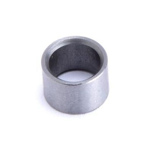 FF SLIDE COLLAR KYB 110530001501 6*8*5.3