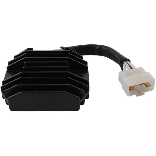 REGULATORS ARROWHEAD AYA6039