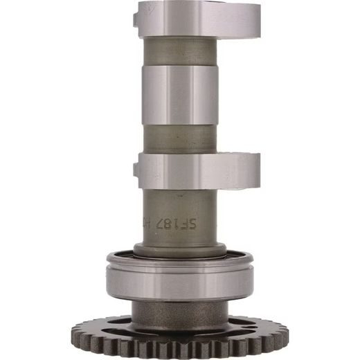 SADALES VĀRPSTAS IEPLŪDE HOT CAMS 2187-2IN