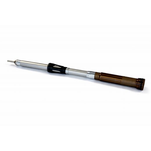 FF CYLINDER ASSY KYB 110880003701