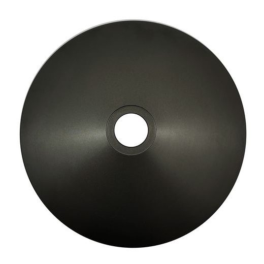 VARIATORS J.COSTA IT216PRO