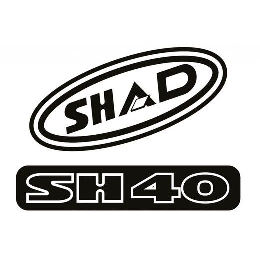 UZLĪMES SHAD D1B40ETR PAR SH40