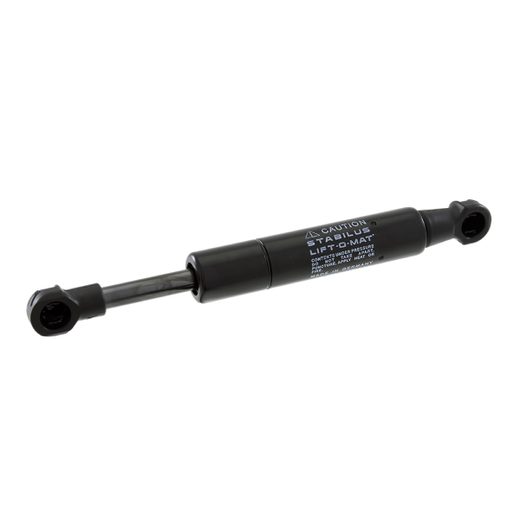STABILUS GĀZES ATSPERE STABILUS 121870300