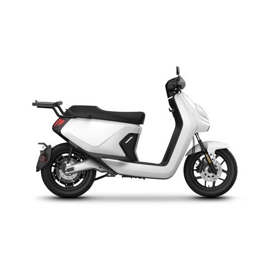 CENTRĀLĀS BAGĀŽAS KASTES STIPRINĀJUMU KOMPLEKTS SHAD N0GT23ST