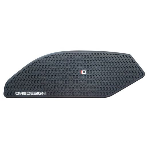 BĀKAS SĀNU AIZSARGI PUIG ANTI-SLIP 20086N MELNS/PELĒKS