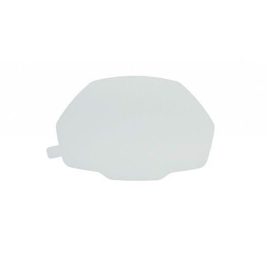 DASHBOARD PROTECTOR PUIG 22106W CAURSPĪDĪGS