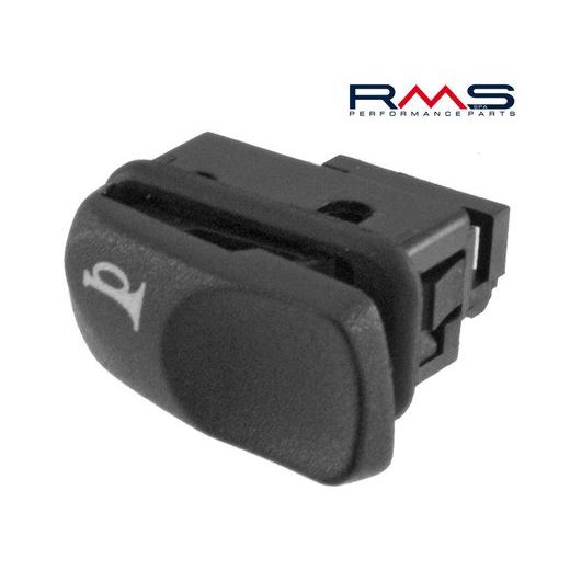 TAURES POGA RMS 246130070