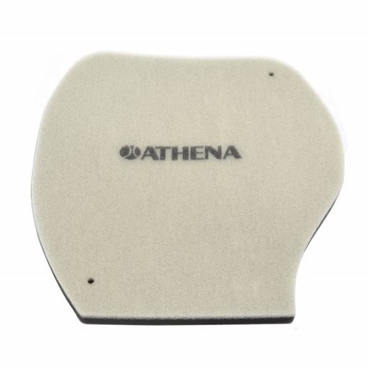 GAISA FILTRS ATHENA S410485200048