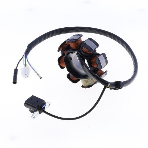 STATORS ATHENA S410550394001