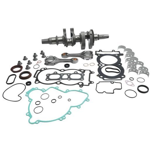 BOTTOM END KIT HOT RODS HR00120