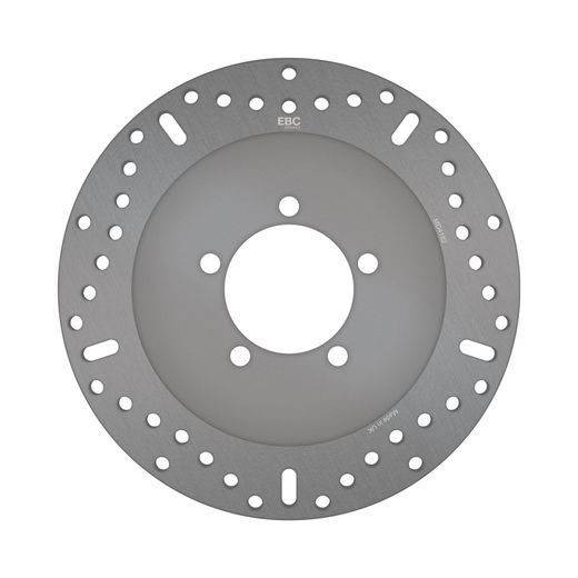 BREMŽU DISKS EBC MD4182