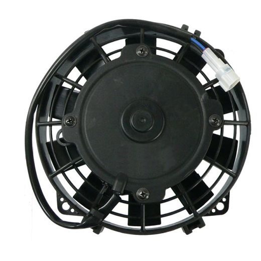 VENTILATORS ALL BALLS RACING 70-1011 RFM0011
