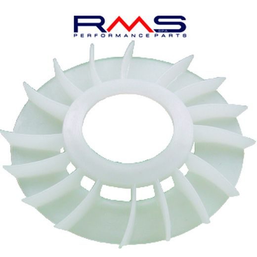 VARIATORA VENTILATORS RMS 142740060