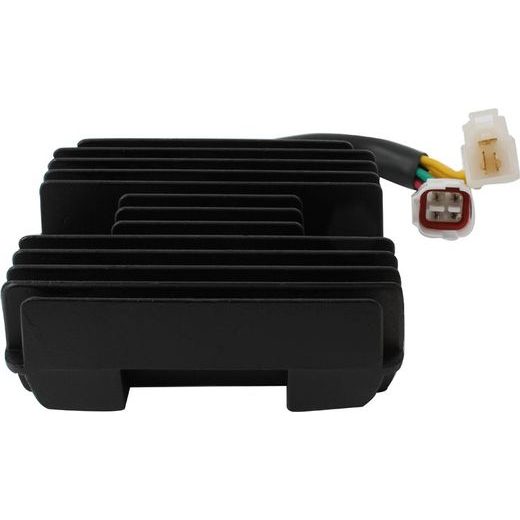 REGULATORS ARROWHEAD ASU6018