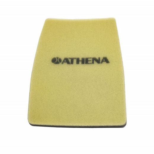 GAISA FILTRS ATHENA S410485200024