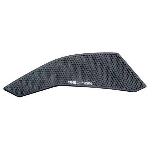 BĀKAS SĀNU AIZSARGI PUIG ANTI-SLIP 20085N MELNS/PELĒKS
