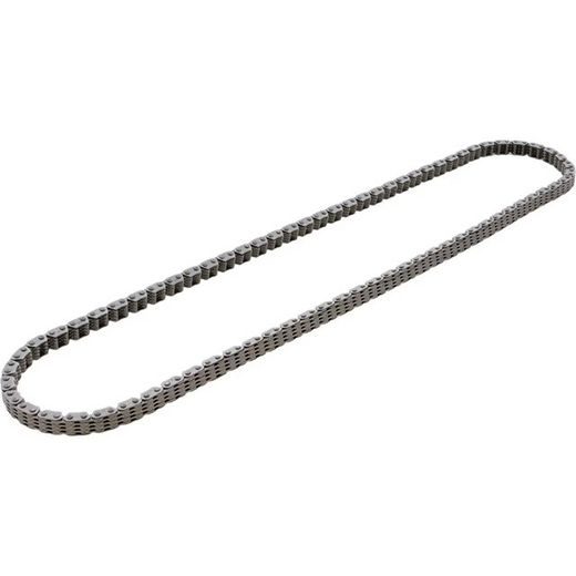 CAMSHAFT CHAIN SILENT KIT HOT CAMS HC00160