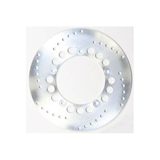 BREMŽU DISKS EBC MD4108RS