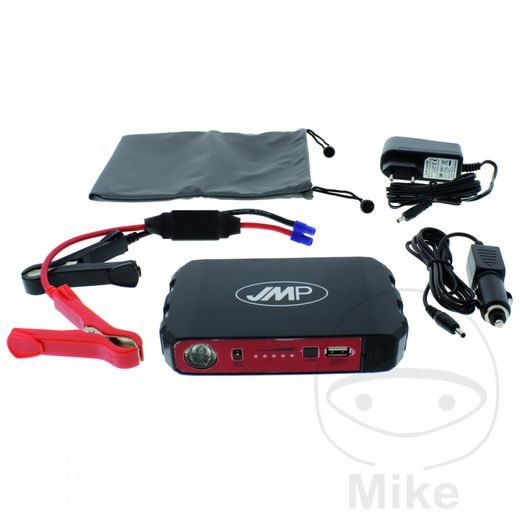 JUMP-START IERĪCES BOOSTER 120 AOKI