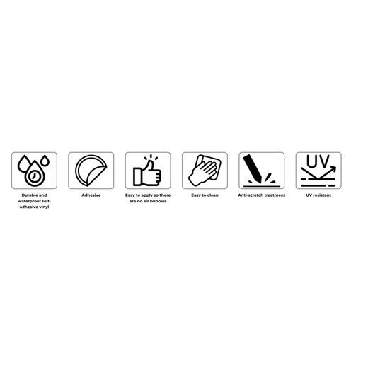 DASHBOARD PROTECTOR PUIG 22546W CAURSPĪDĪGS