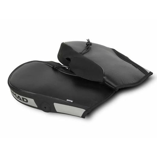 ROKU AIZSARGS SHAD X0SR00