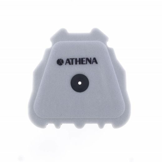 GAISA FILTRS ATHENA S410485200062