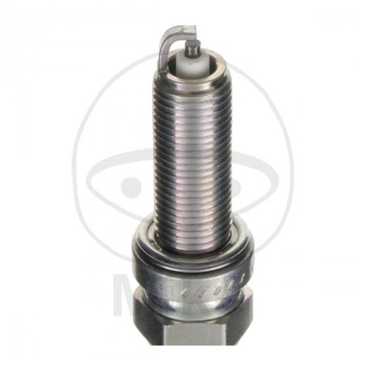 AIZDZEDZES SVECE NGK LMAR8A-9