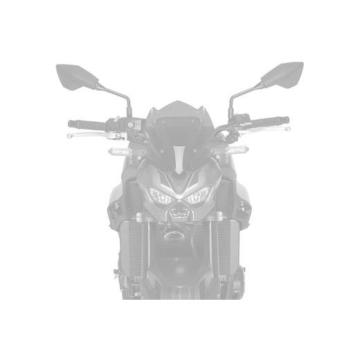 VĒJSTIKLS PUIG NEW GEN. SPORT 22439W CAURSPĪDĪGS