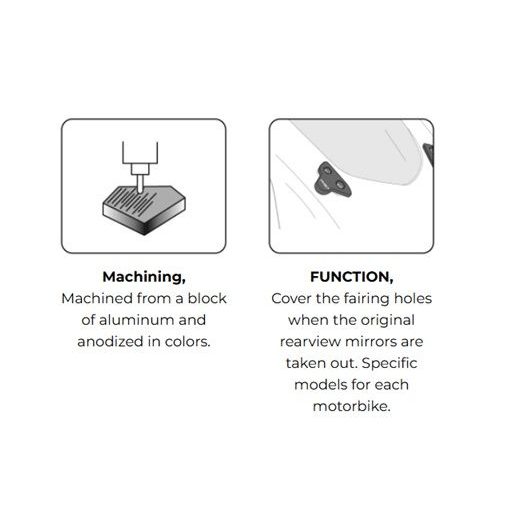 SPOGUĻU UZLIKAS PUIG 22259N MELNS/PELĒKS