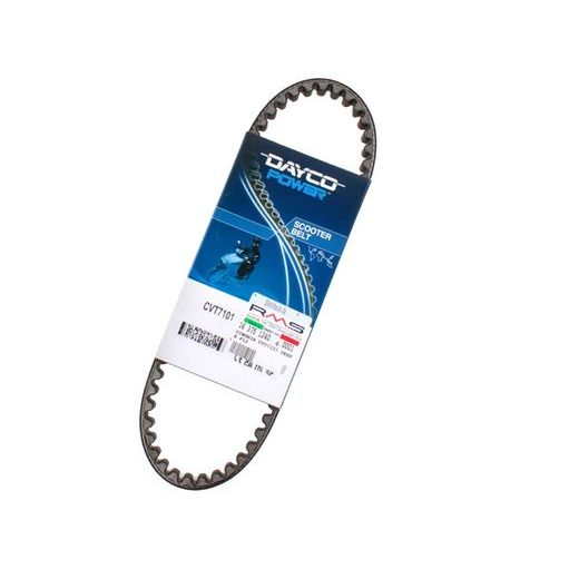 TRANSMISIJAS SIKSNA DAYCO 163751240