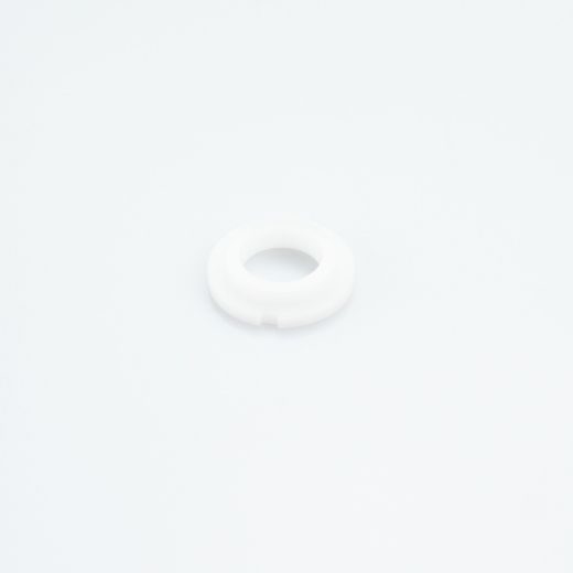 FF BRĪVAIS VIRZULIS KYB 110940000101 SHAFT BUSH