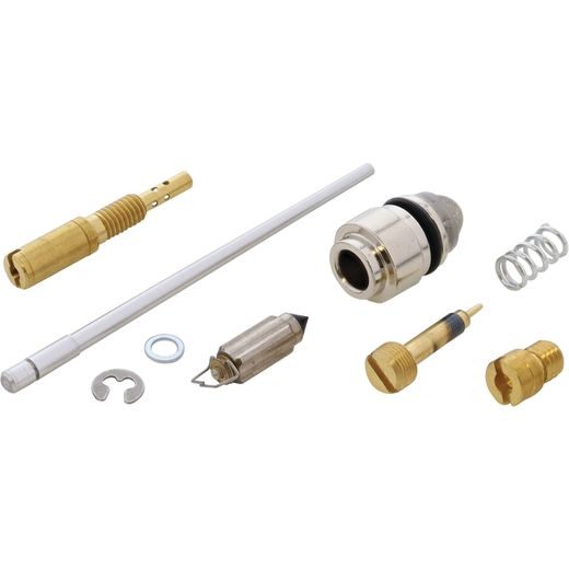 KARBURATORA REMKOMPLEKTS ALL BALLS RACING CARK26-1711