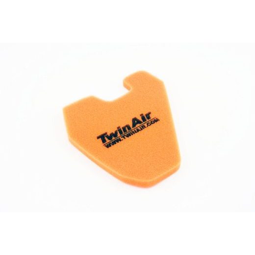 GAISA FILTRS TWINAIR 158006