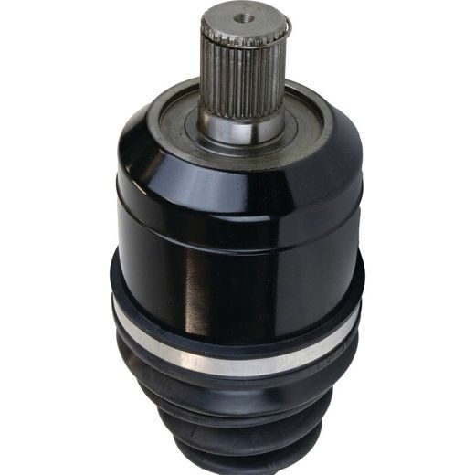ASS ALL BALLS RACING AB6-KW-8-324 6BALL