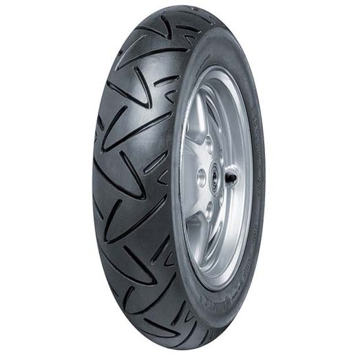 RIEPA RMS 997000160 3.00-10 M/C 50M TL CONTITWIST