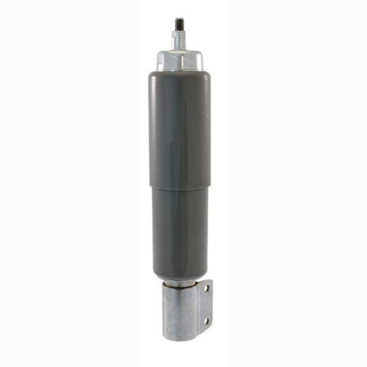 PRIEKŠĒJAIS AMORTIZATORS RMS 204584391