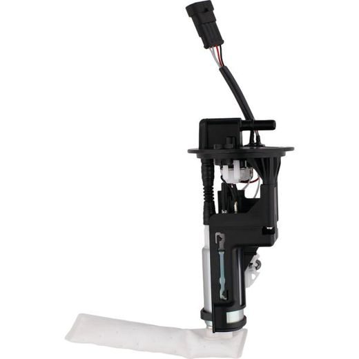 FUEL PUMP MODULE ALL BALLS RACING 47-1093